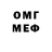 ТГК гашишное масло Sonido Fenomenal!
