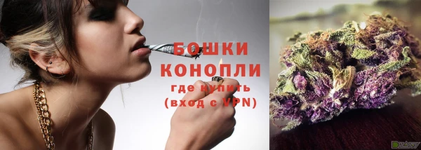 спиды Володарск