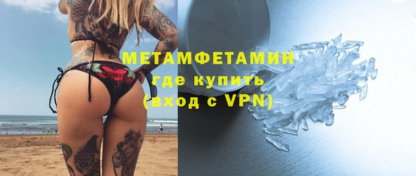 индика Волосово