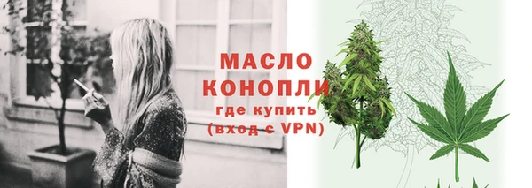 гидра Волоколамск