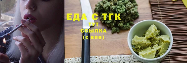 гидра Волоколамск