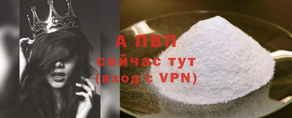 спиды Володарск