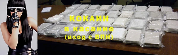 гидра Волоколамск