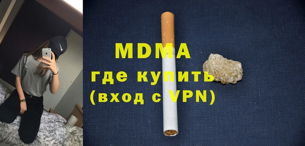 индика Волосово
