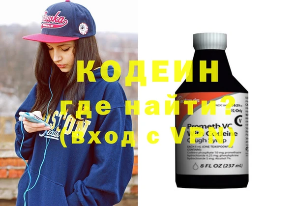 индика Волосово