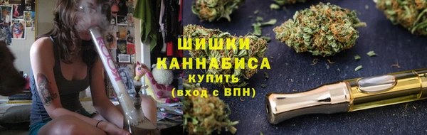 гидра Волоколамск